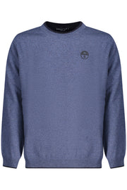 CAMISOLA COM BORDADO NORTH SAILS CRIANÇA AZUL