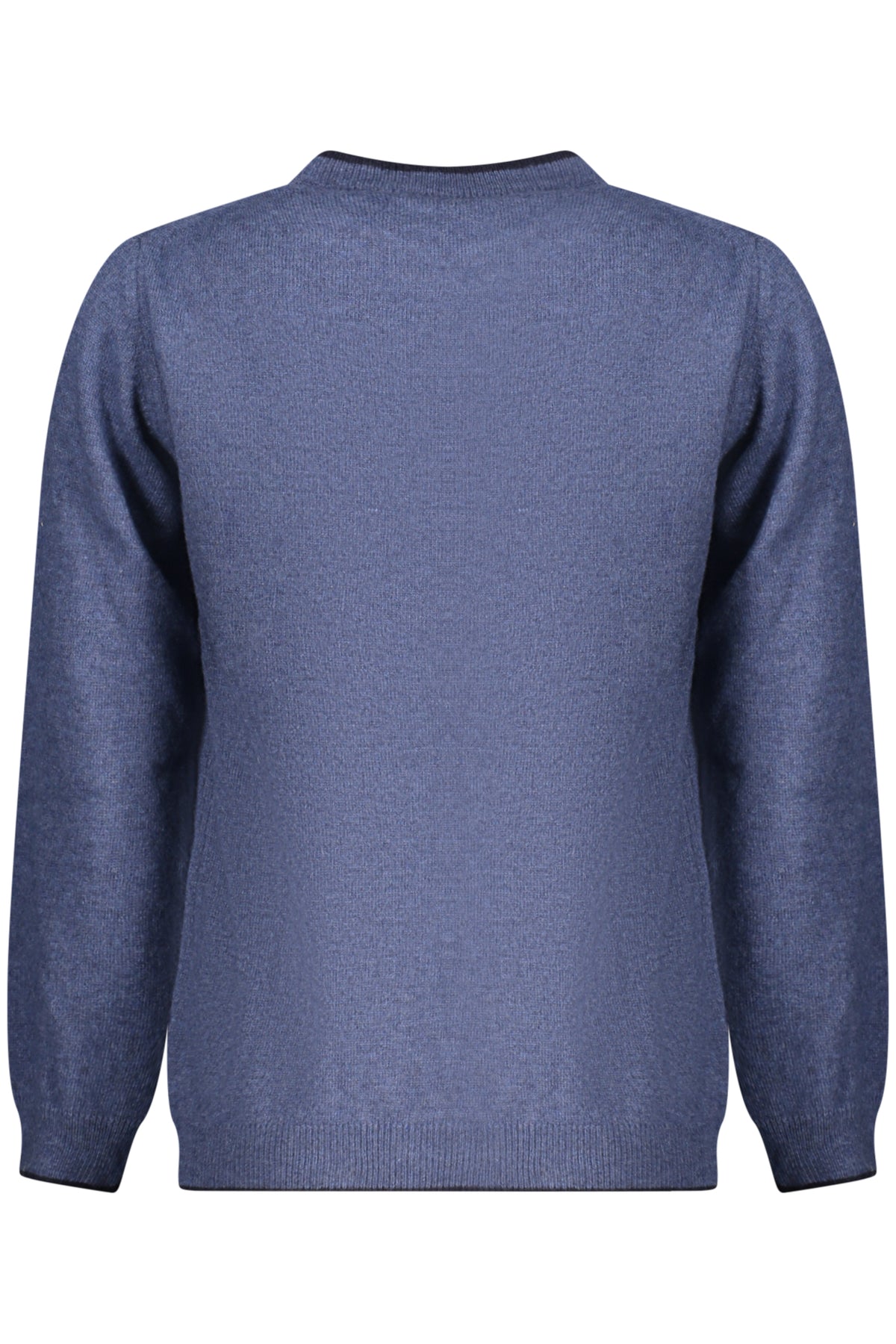 CAMISOLA COM BORDADO NORTH SAILS CRIANÇA AZUL