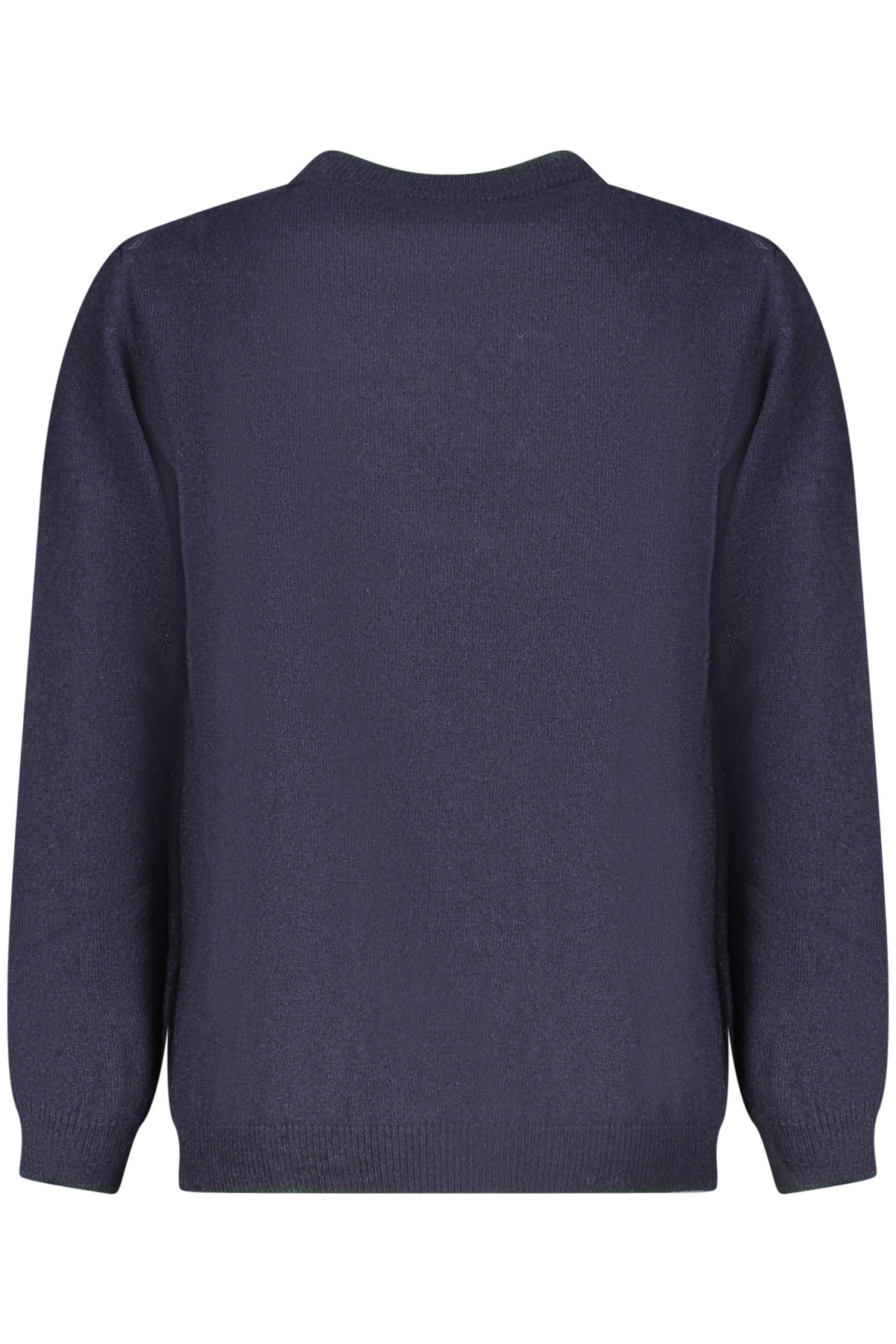 CAMISOLA COM BORDADO NORTH SAILS CRIANÇA AZUL