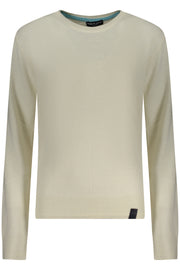 CAMISOLA COM LOGÓTIPO NORTH SAILS MULHER BRANCA