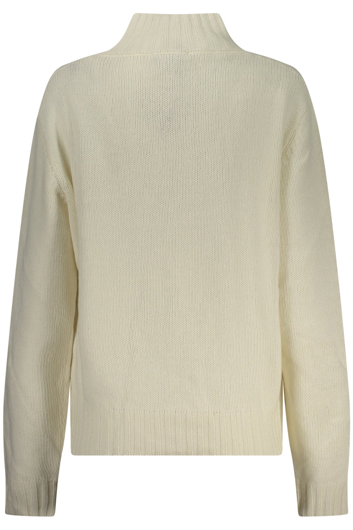 CAMISOLA COM LOGÓTIPO NORTH SAILS MULHER BRANCA