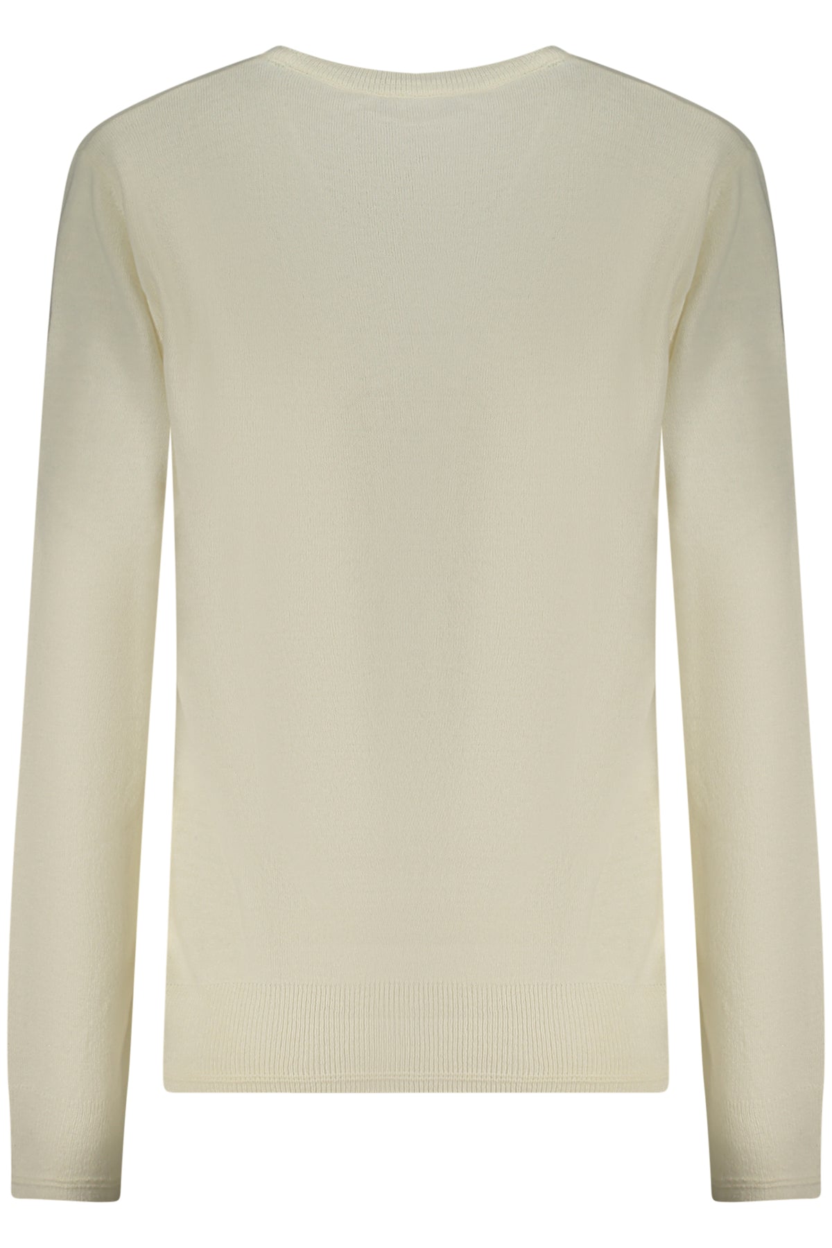 CAMISOLA COM LOGÓTIPO NORTH SAILS MULHER BRANCA