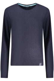 CAMISOLA COM LOGÓTIPO NORTH SAILS MULHER AZUL