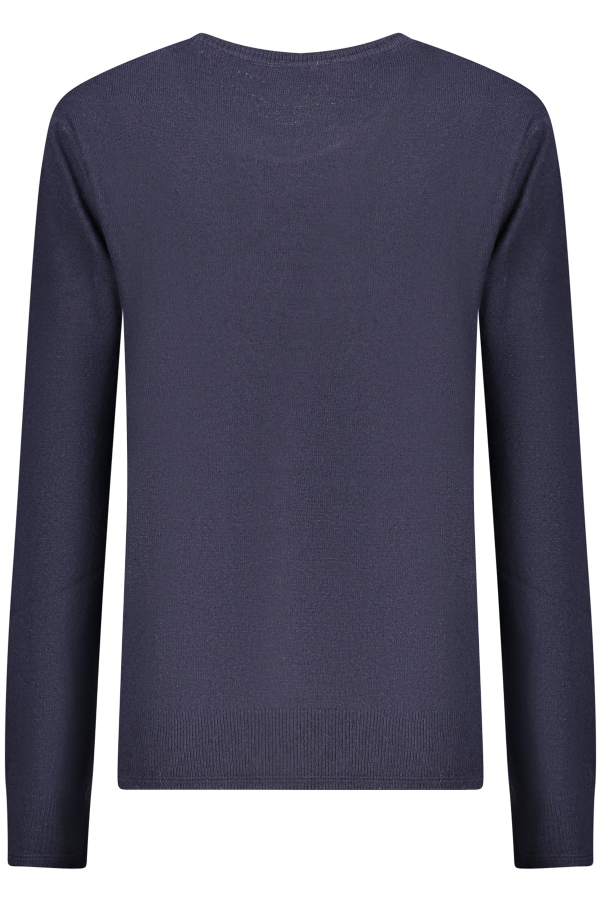 CAMISOLA COM LOGÓTIPO NORTH SAILS MULHER AZUL