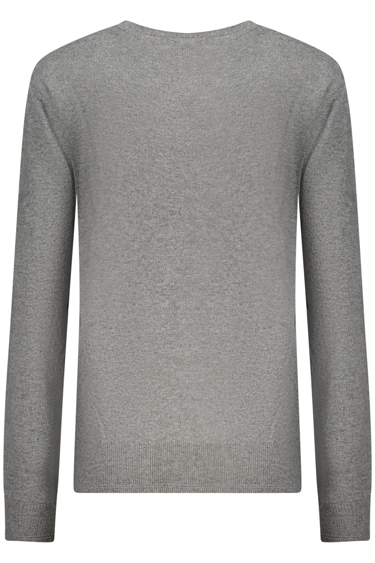 CAMISOLA COM LOGÓTIPO NORTH SAILS MULHER CINZENTA