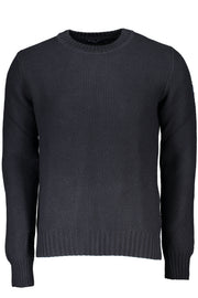 CAMISOLA EM ALGODÃO NORTH SAILS HOMEM AZUL