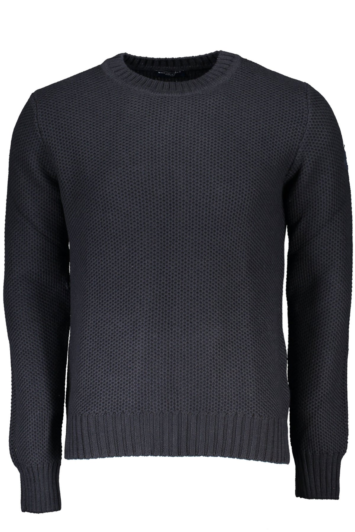 CAMISOLA EM ALGODÃO NORTH SAILS HOMEM AZUL
