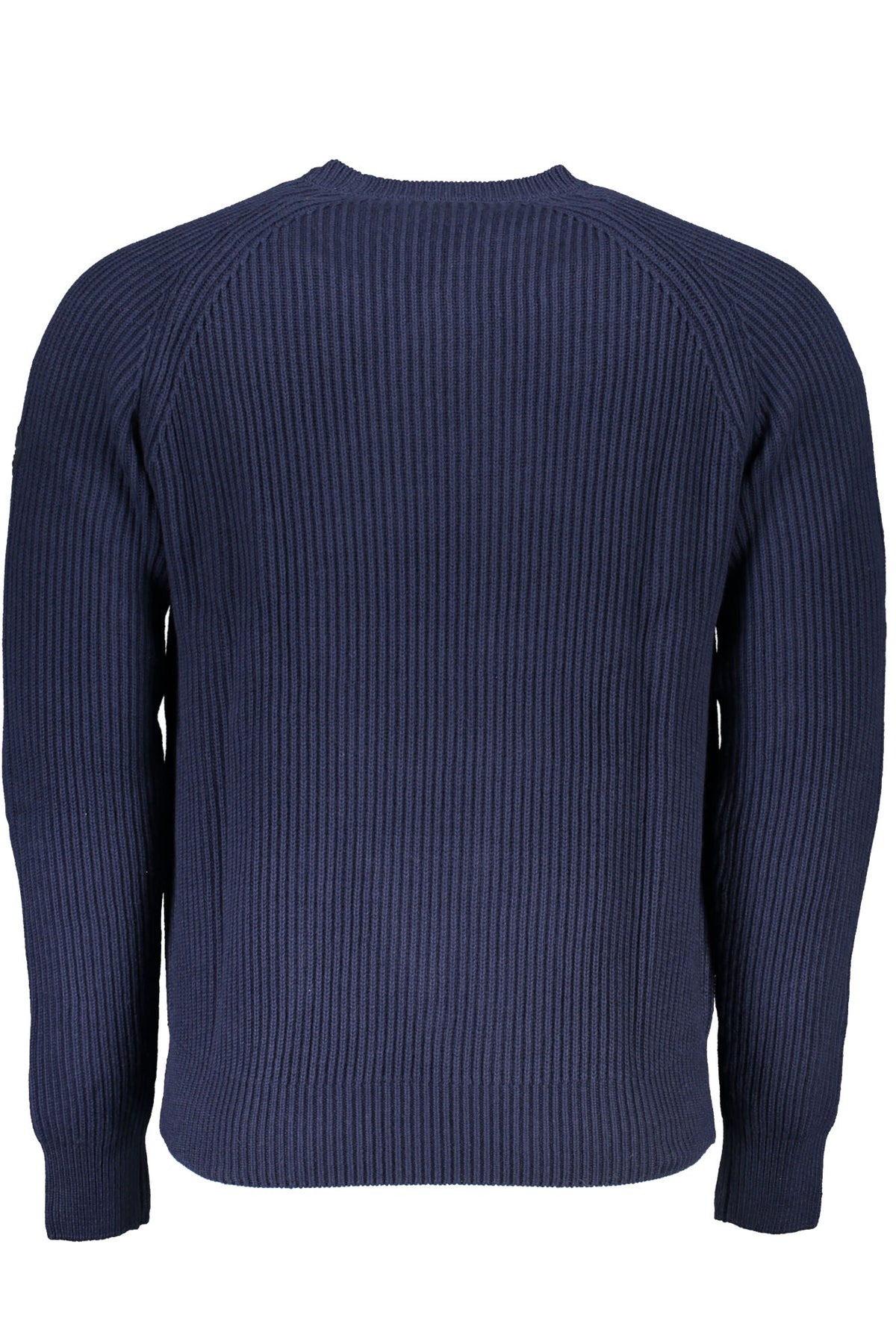 CAMISOLA EM ALGODÃO NORTH SAILS HOMEM AZUL