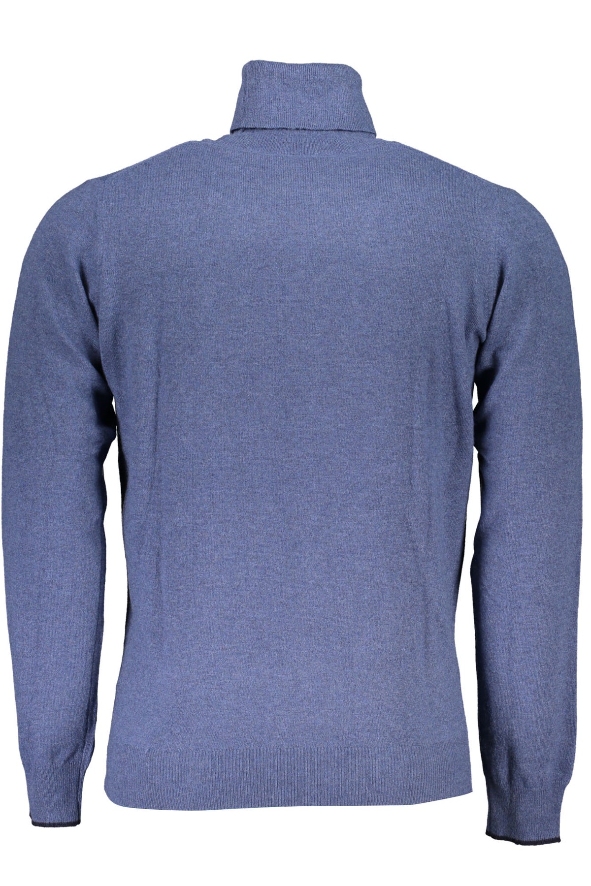 CAMISOLA COM BORDADO NORTH SAILS HOMEM AZUL