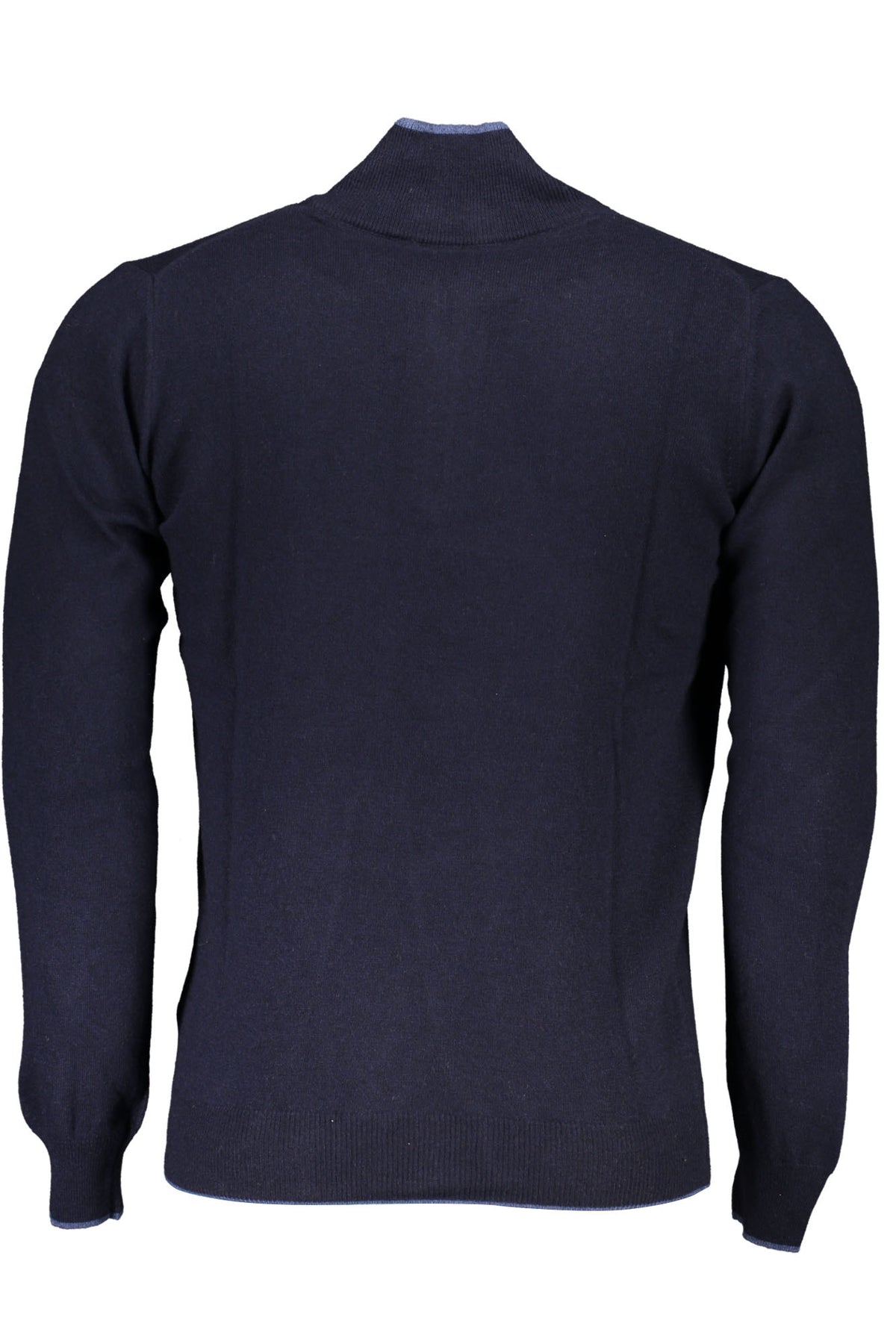 CAMISOLA COM BORDADO NORTH SAILS HOMEM AZUL