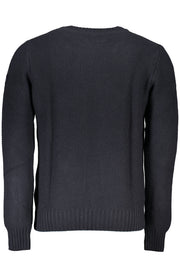 CAMISOLA EM ALGODÃO NORTH SAILS HOMEM AZUL