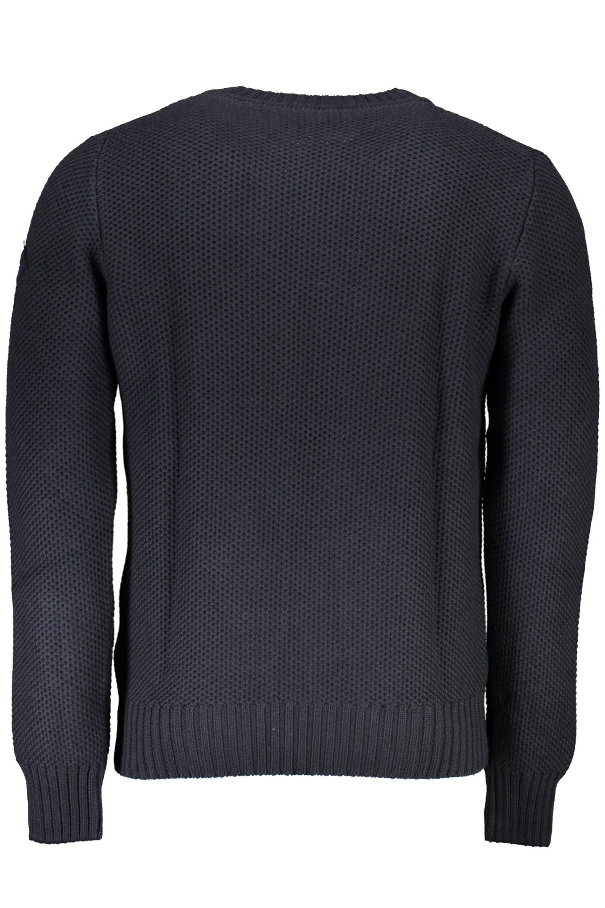 CAMISOLA EM ALGODÃO NORTH SAILS HOMEM AZUL