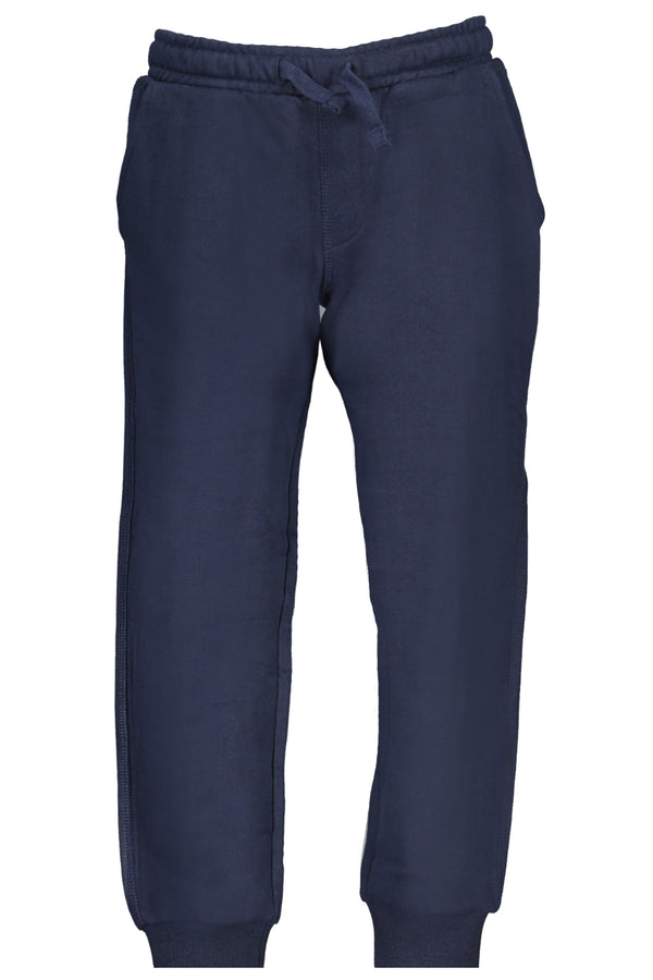 CALÇA INFANTIL AZUL NORTH SAILS
