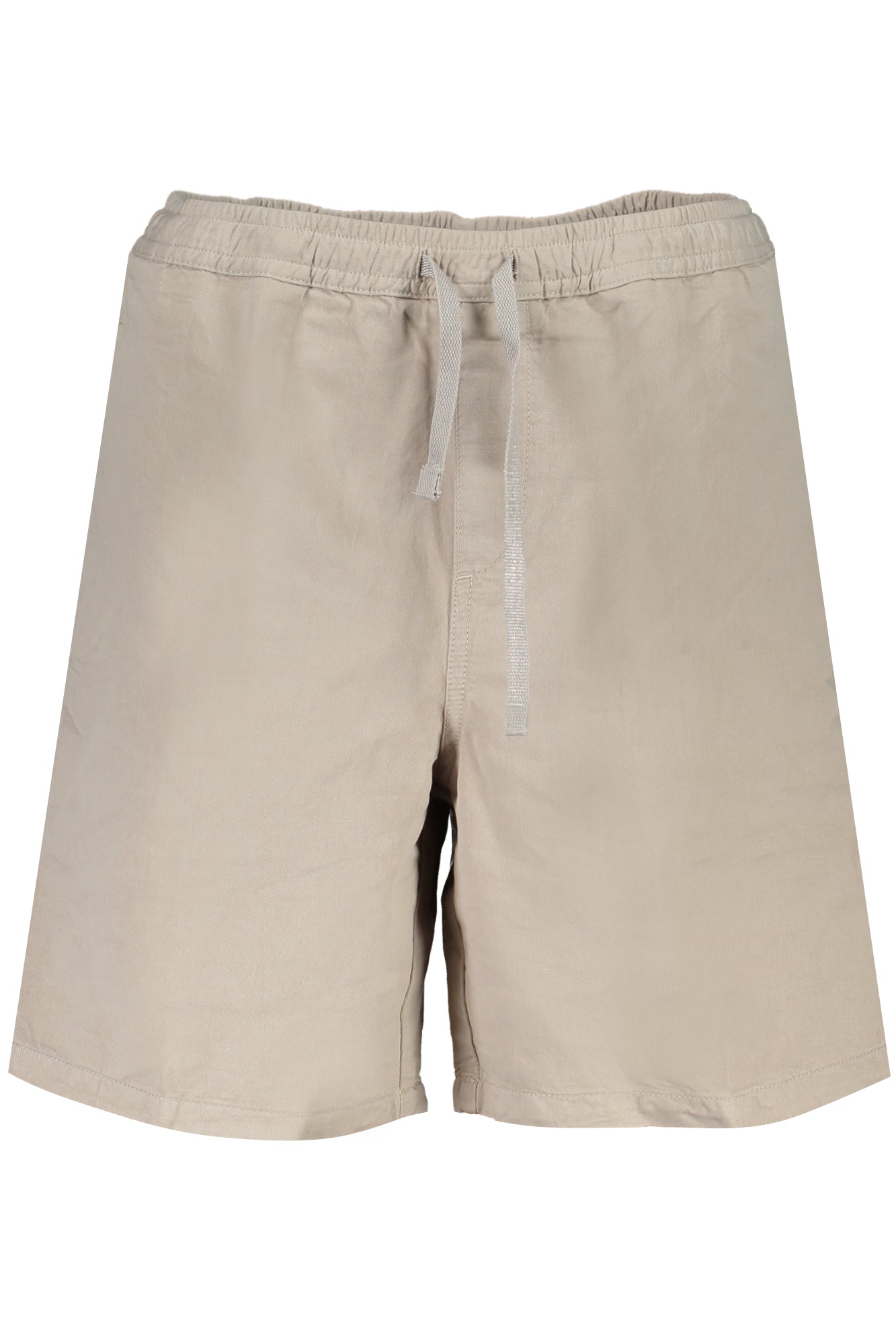 CALÇAS COM ATACADORES NORTH SAILS HOMEM BEGES