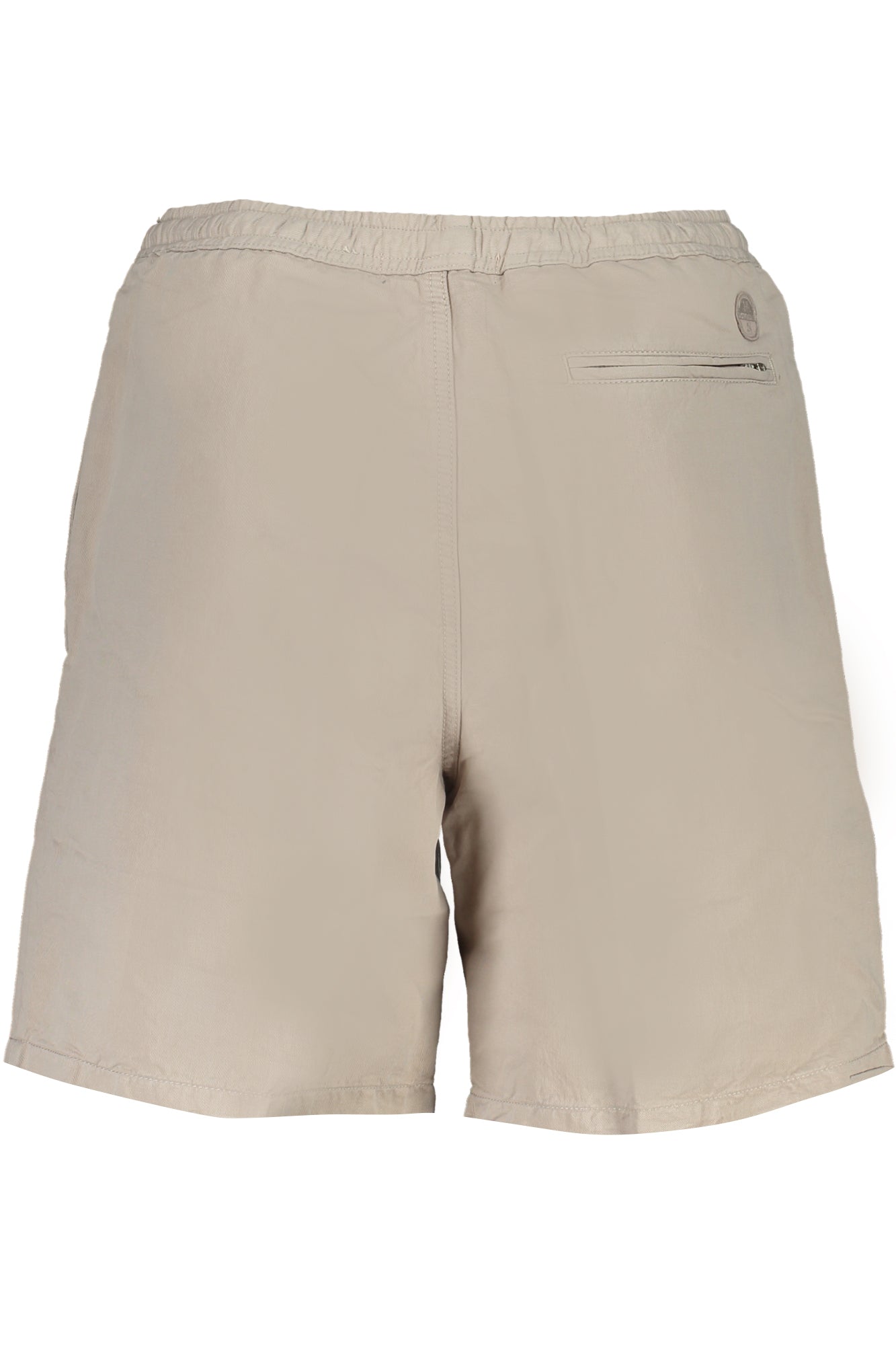 CALÇAS COM ATACADORES NORTH SAILS HOMEM BEGES