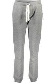 NORTH SAILS WOMEN'S GREY TROUSERS