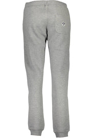NORTH SAILS WOMEN'S GREY TROUSERS