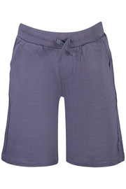 CALÇAS DE FATO DE TREINO COM ATACADORES NORTH SAILS CRIANÇA AZUIS