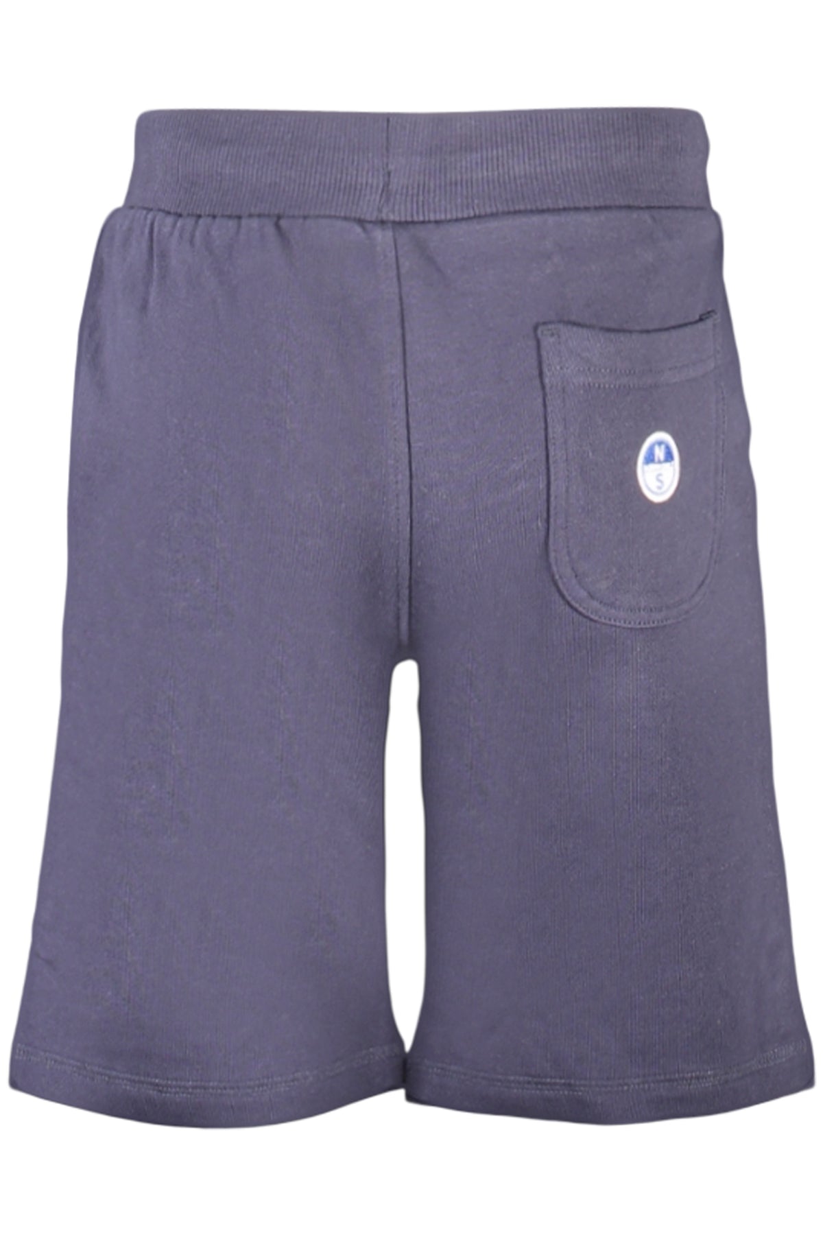 CALÇAS DE FATO DE TREINO COM ATACADORES NORTH SAILS CRIANÇA AZUIS