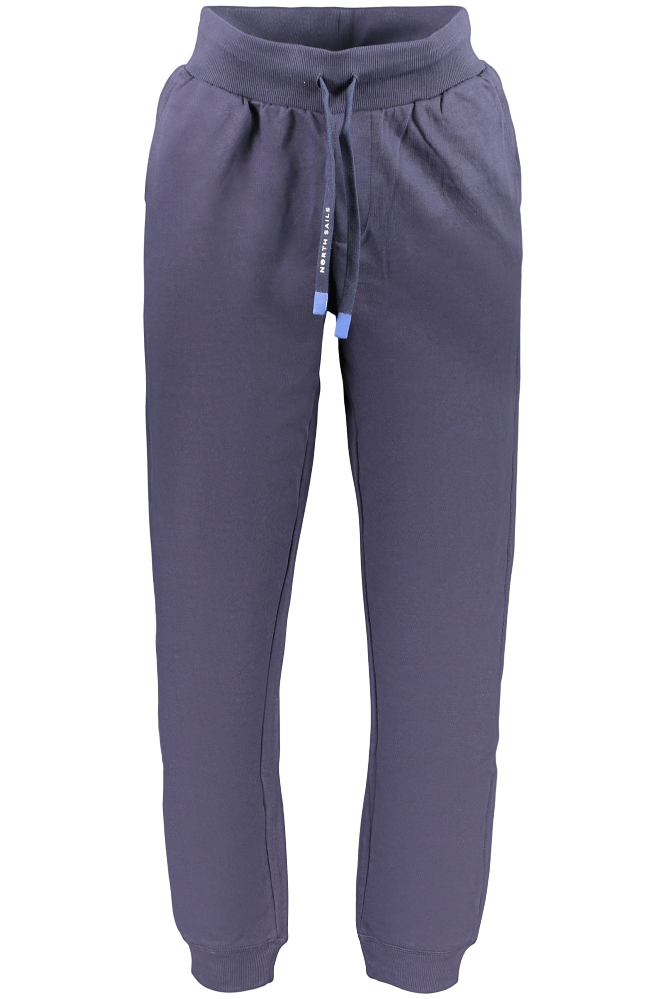 CALÇAS DE FATO DE TREINO NORTH SAILS HOMEM AZUL