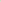 CALÇAS EM ALGODÃO NORTH SAILS HOMEM VERDES