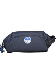 ACESSÓRIO COM FECHO NORTH SAILS HOMEM AZUL