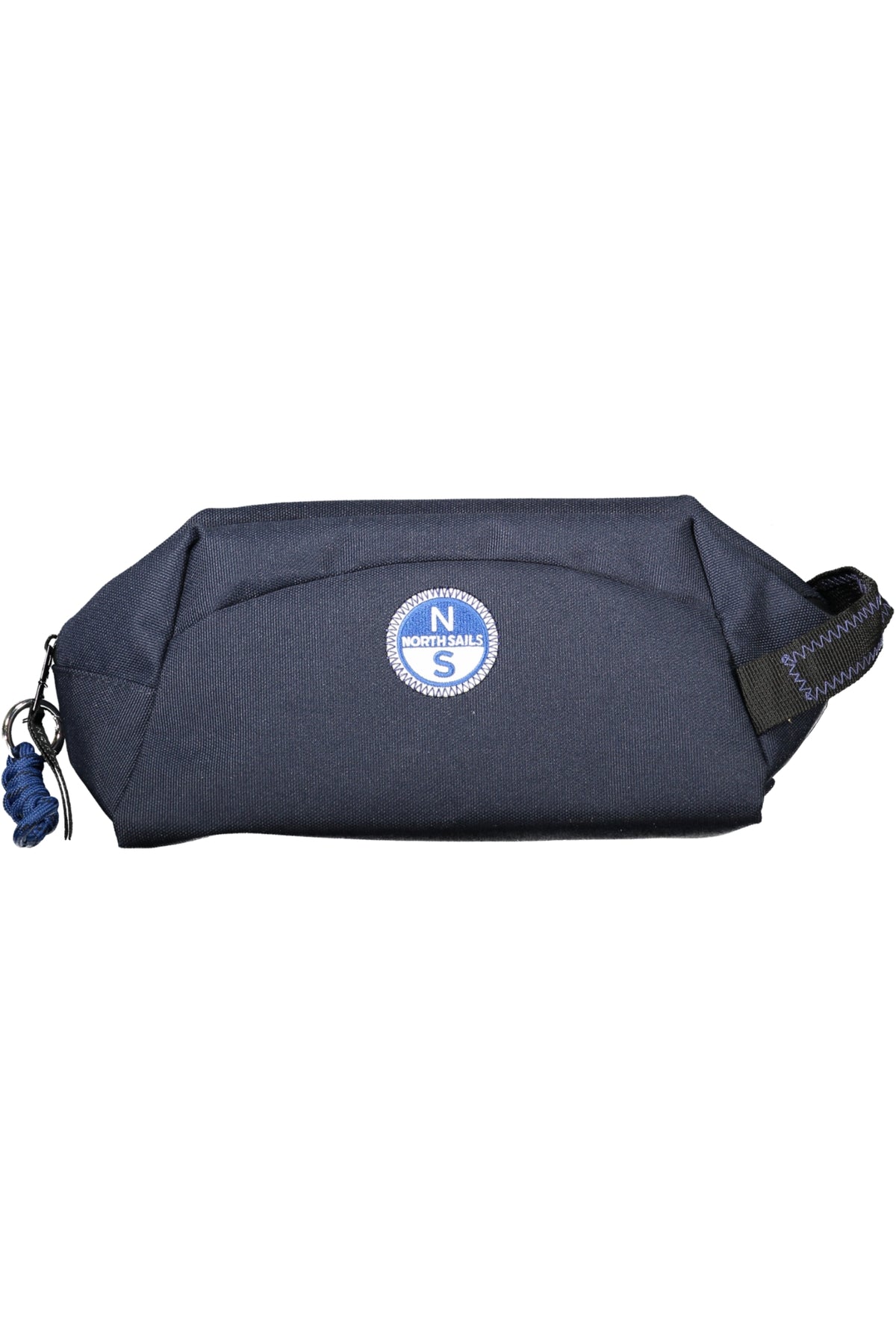 ACESSÓRIO COM FECHO NORTH SAILS HOMEM AZUL