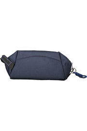 ACESSÓRIO COM FECHO NORTH SAILS HOMEM AZUL