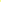 POLO EM ALGODÃO NORTH SAILS CRIANÇA AMARELO