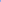 POLO NORTH SAILS HOMEM AZUL