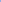 POLO NORTH SAILS HOMEM AZUL