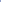 POLO NORTH SAILS HOMEM AZUL