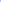 POLO NORTH SAILS HOMEM AZUL