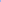 POLO NORTH SAILS HOMEM AZUL
