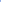 POLO NORTH SAILS HOMEM AZUL