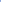 POLO NORTH SAILS HOMEM AZUL