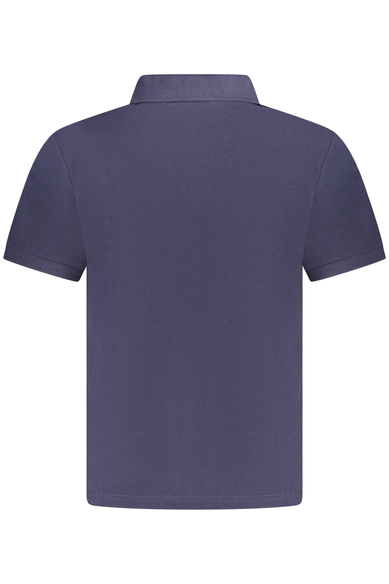 POLO NORTH SAILS HOMEM AZUL