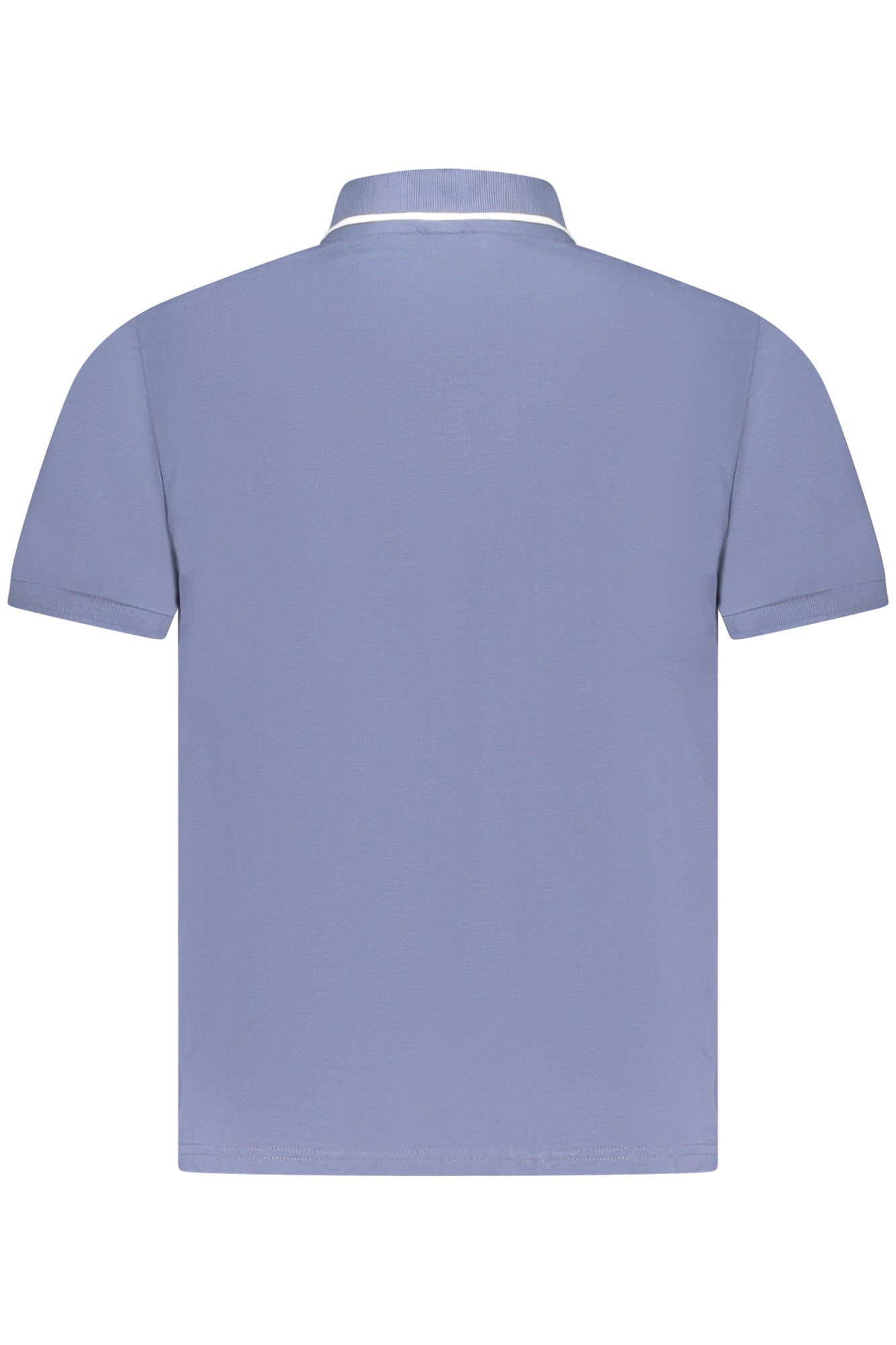 POLO NORTH SAILS HOMEM AZUL
