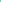 POLO NORTH SAILS HOMEM VERDE