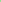 POLO NORTH SAILS HOMEM VERDE