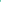POLO NORTH SAILS HOMEM VERDE