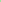 POLO NORTH SAILS HOMEM VERDE