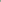 POLO NORTH SAILS HOMEM VERDE