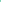 POLO NORTH SAILS HOMEM VERDE