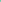 POLO NORTH SAILS HOMEM VERDE