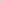 POLO NORTH SAILS HOMEM VERDE