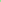 POLO NORTH SAILS HOMEM VERDE
