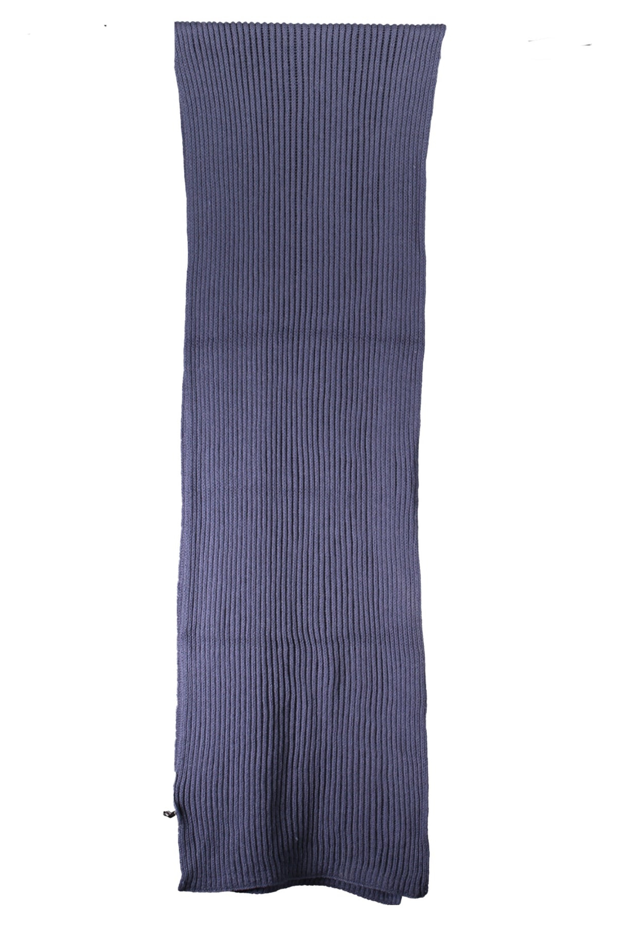 NORTH SAILS BLUE MEN'S SCARF