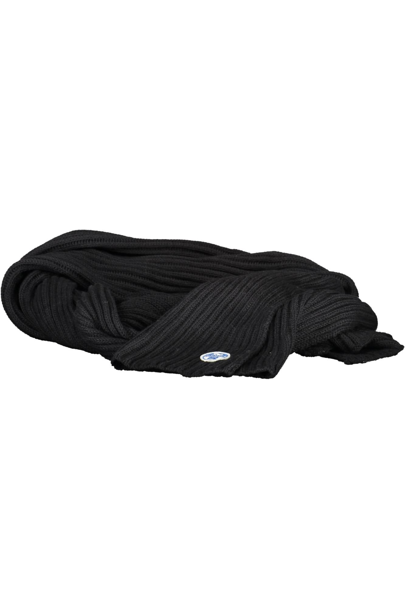 CACHECÓIS NORTH SAILS HOMEM PRETOS