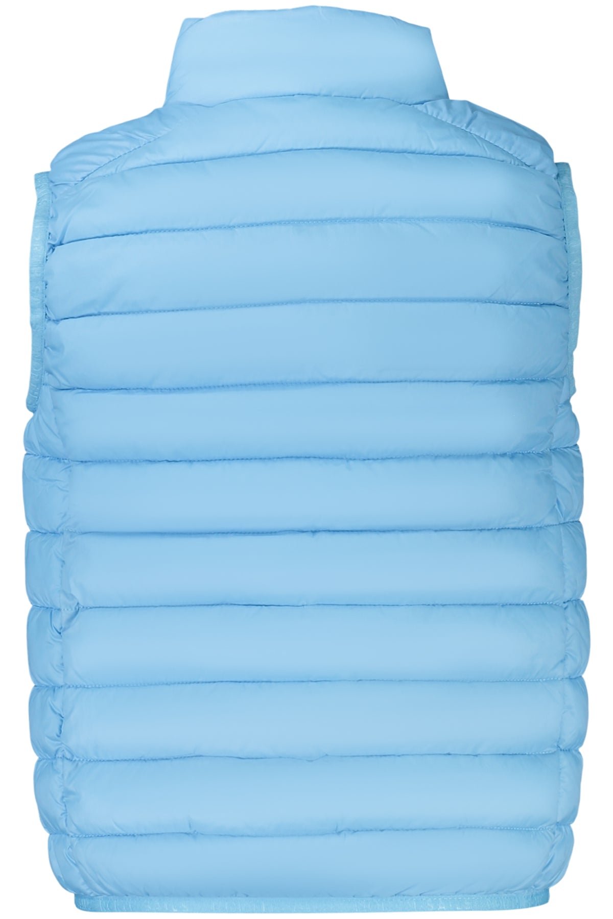COLETE COM FECHO NORTH SAILS CRIANÇA AZUL CLARO
